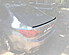 Спойлер крышки багажника BMW 5 G30 M-Performance стиль 1226261  -- Фотография  №6 | by vonard-tuning